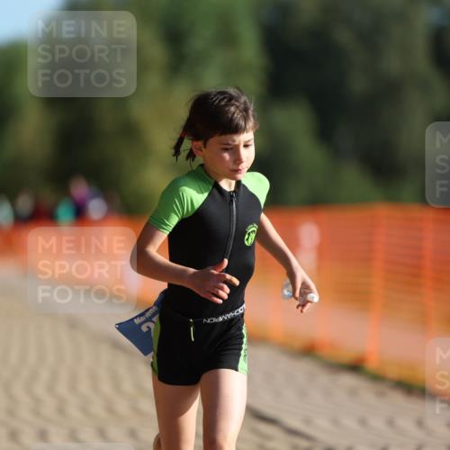 07.09.2025 - 19. Norderstedt Triathlon Michael Strokosch http://msf.ph/oto/8738745 07.09.2025 09:12:58 Laufen 25, 54 meine-sportfotos.de