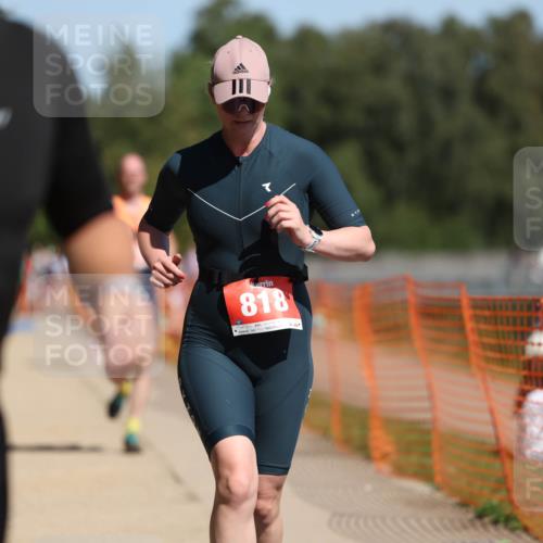 07.09.2025 - 19. Norderstedt Triathlon Michael Strokosch http://msf.ph/oto/8738751 07.09.2025 12:29:24 Laufen 756, 791, 818, 835, 1217 meine-sportfotos.de
