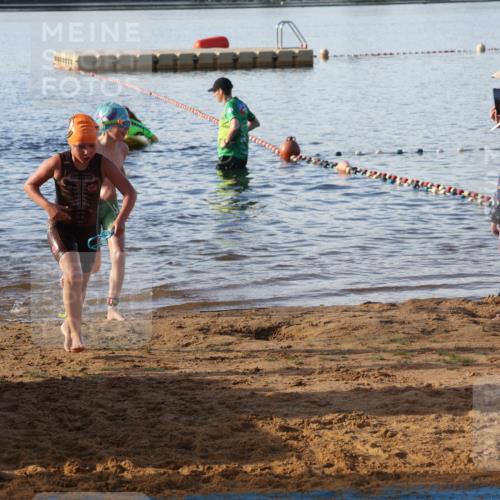 07.09.2025 - 19. Norderstedt Triathlon Luisa Fischer http://msf.ph/oto/8738812 07.09.2025 09:03:56 Schwimmen 8, 10, 13, 18, 20, 28, 35, 48 meine-sportfotos.de