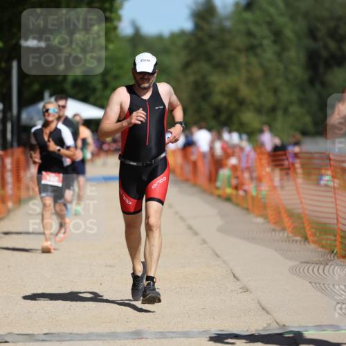 07.09.2025 - 19. Norderstedt Triathlon Michael Strokosch http://msf.ph/oto/8738938 07.09.2025 12:29:31 Laufen 186, 756, 791, 802, 1350, 1351 meine-sportfotos.de
