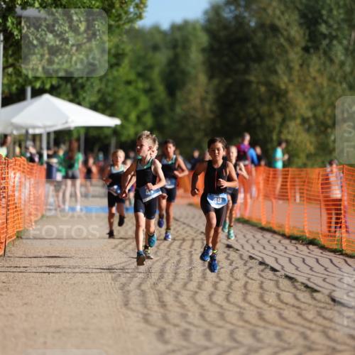 07.09.2025 - 19. Norderstedt Triathlon Michael Strokosch http://msf.ph/oto/8738944 07.09.2025 09:13:16 Laufen 3, 41, 49 meine-sportfotos.de