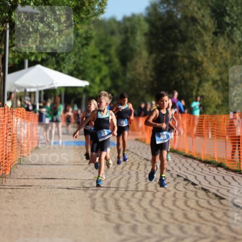 07.09.2025 - 19. Norderstedt Triathlon Michael Strokosch http://msf.ph/oto/8738957 07.09.2025 09:13:17 Laufen 3, 41, 49 meine-sportfotos.de