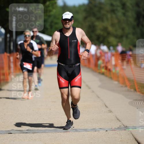07.09.2025 - 19. Norderstedt Triathlon Michael Strokosch http://msf.ph/oto/8738970 07.09.2025 12:29:32 Laufen 186, 756, 791, 802, 1350, 1351 meine-sportfotos.de