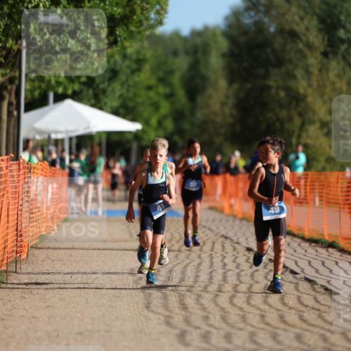 07.09.2025 - 19. Norderstedt Triathlon Michael Strokosch http://msf.ph/oto/8738977 07.09.2025 09:13:17 Laufen 3, 41, 49 meine-sportfotos.de