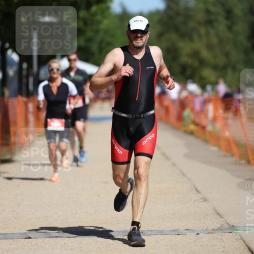 07.09.2025 - 19. Norderstedt Triathlon Michael Strokosch http://msf.ph/oto/8738983 07.09.2025 12:29:32 Laufen 186, 756, 791, 802, 1350, 1351 meine-sportfotos.de