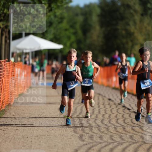 07.09.2025 - 19. Norderstedt Triathlon Michael Strokosch http://msf.ph/oto/8739008 07.09.2025 09:13:19 Laufen 3, 14, 41, 45, 49 meine-sportfotos.de