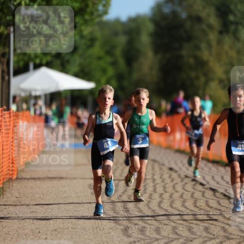 07.09.2025 - 19. Norderstedt Triathlon Michael Strokosch http://msf.ph/oto/8739021 07.09.2025 09:13:19 Laufen 3, 14, 41, 45, 49 meine-sportfotos.de