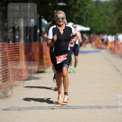 07.09.2025 - 19. Norderstedt Triathlon Michael Strokosch http://msf.ph/oto/8739028 07.09.2025 12:29:34 Laufen 186, 791, 802, 1350, 1351 meine-sportfotos.de