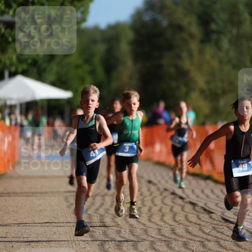07.09.2025 - 19. Norderstedt Triathlon Michael Strokosch http://msf.ph/oto/8739034 07.09.2025 09:13:19 Laufen 3, 14, 41, 45, 49 meine-sportfotos.de