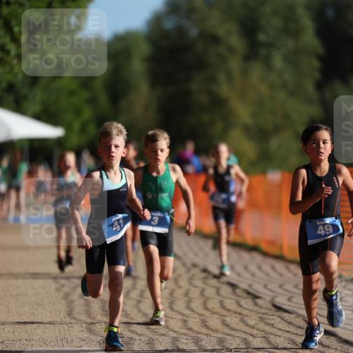 07.09.2025 - 19. Norderstedt Triathlon Michael Strokosch http://msf.ph/oto/8739048 07.09.2025 09:13:20 Laufen 3, 14, 41, 45, 49, 55 meine-sportfotos.de