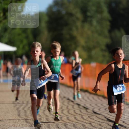 07.09.2025 - 19. Norderstedt Triathlon Michael Strokosch http://msf.ph/oto/8739054 07.09.2025 09:13:20 Laufen 3, 14, 41, 45, 49, 55 meine-sportfotos.de