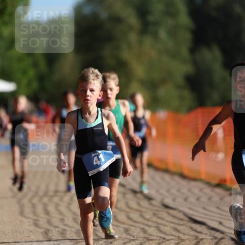 07.09.2025 - 19. Norderstedt Triathlon Michael Strokosch http://msf.ph/oto/8739077 07.09.2025 09:13:21 Laufen 3, 14, 41, 45, 49, 55 meine-sportfotos.de