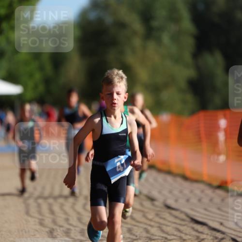 07.09.2025 - 19. Norderstedt Triathlon Michael Strokosch http://msf.ph/oto/8739090 07.09.2025 09:13:21 Laufen 3, 14, 41, 45, 49, 55 meine-sportfotos.de