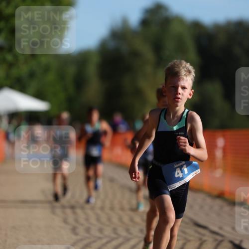07.09.2025 - 19. Norderstedt Triathlon Michael Strokosch http://msf.ph/oto/8739112 07.09.2025 09:13:22 Laufen 3, 14, 41, 45, 49, 55 meine-sportfotos.de