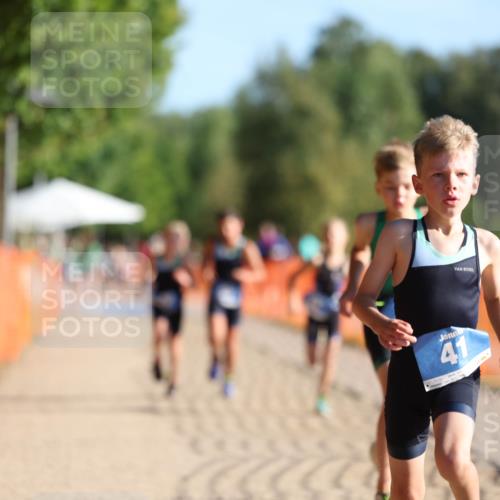 07.09.2025 - 19. Norderstedt Triathlon Michael Strokosch http://msf.ph/oto/8739124 07.09.2025 09:13:22 Laufen 3, 14, 41, 45, 49, 55 meine-sportfotos.de