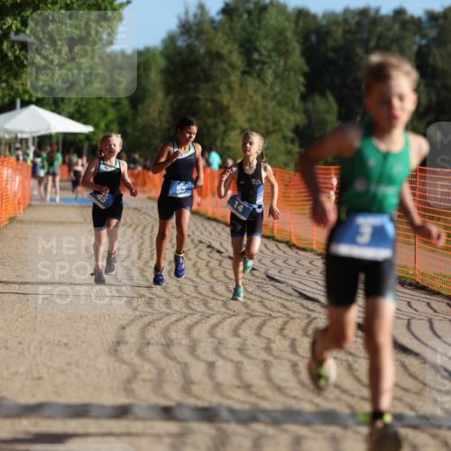 07.09.2025 - 19. Norderstedt Triathlon Michael Strokosch http://msf.ph/oto/8739162 07.09.2025 09:13:23 Laufen 3, 14, 41, 45, 49, 55 meine-sportfotos.de