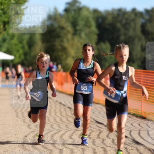 07.09.2025 - 19. Norderstedt Triathlon Michael Strokosch http://msf.ph/oto/8739205 07.09.2025 09:13:25 Laufen 3, 14, 41, 45, 49, 55 meine-sportfotos.de
