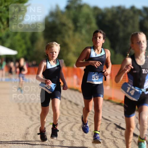 07.09.2025 - 19. Norderstedt Triathlon Michael Strokosch http://msf.ph/oto/8739234 07.09.2025 09:13:26 Laufen 3, 14, 29, 41, 45, 49, 55 meine-sportfotos.de