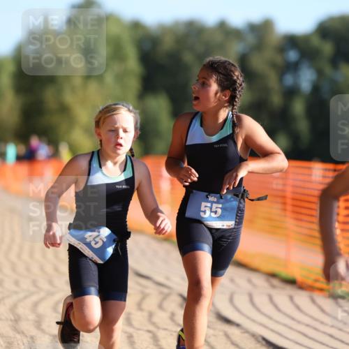 07.09.2025 - 19. Norderstedt Triathlon Michael Strokosch http://msf.ph/oto/8739265 07.09.2025 09:13:27 Laufen 3, 14, 29, 41, 45, 49, 55 meine-sportfotos.de