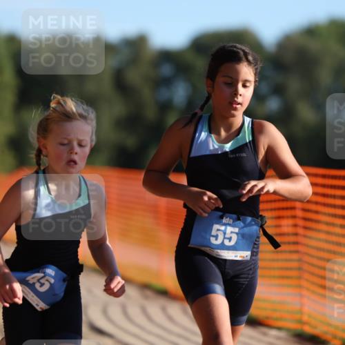 07.09.2025 - 19. Norderstedt Triathlon Michael Strokosch http://msf.ph/oto/8739282 07.09.2025 09:13:28 Laufen 3, 14, 29, 45, 55 meine-sportfotos.de