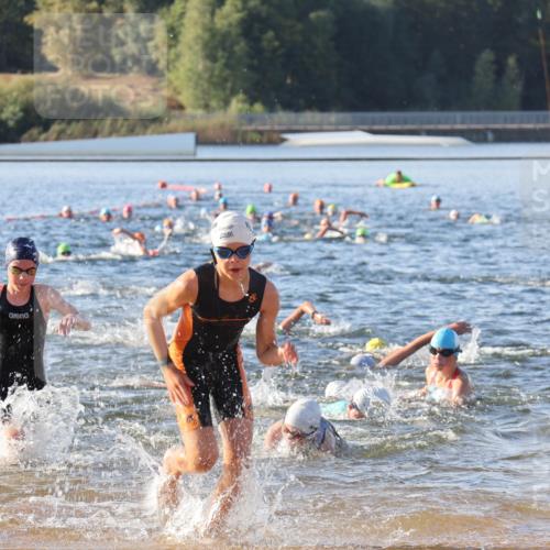 07.09.2025 - 19. Norderstedt Triathlon Luisa Fischer http://msf.ph/oto/8739294 07.09.2025 09:29:18 Schwimmen 562, 570, 586, 594, 600, 604, 613 meine-sportfotos.de