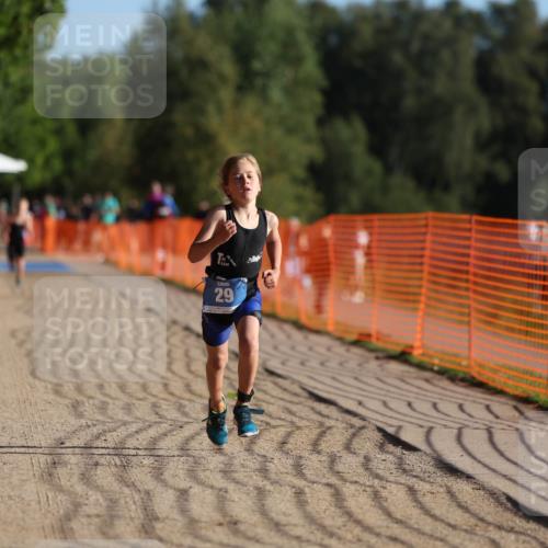 07.09.2025 - 19. Norderstedt Triathlon Michael Strokosch http://msf.ph/oto/8739351 07.09.2025 09:13:31 Laufen 14, 29, 45, 55 meine-sportfotos.de