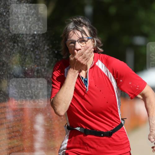 07.09.2025 - 19. Norderstedt Triathlon Michael Strokosch http://msf.ph/oto/8739360 07.09.2025 11:50:59 Laufen 787, 1229, 1340 meine-sportfotos.de