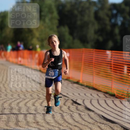 07.09.2025 - 19. Norderstedt Triathlon Michael Strokosch http://msf.ph/oto/8739377 07.09.2025 09:13:32 Laufen 29, 55 meine-sportfotos.de