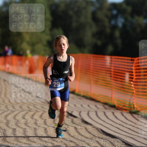 07.09.2025 - 19. Norderstedt Triathlon Michael Strokosch http://msf.ph/oto/8739386 07.09.2025 09:13:32 Laufen 29, 55 meine-sportfotos.de