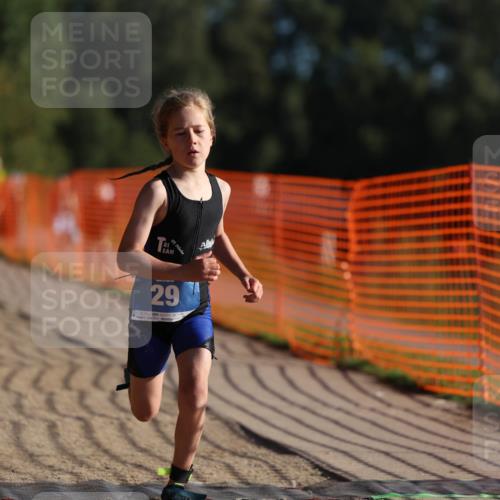 07.09.2025 - 19. Norderstedt Triathlon Michael Strokosch http://msf.ph/oto/8739404 07.09.2025 09:13:33 Laufen 29 meine-sportfotos.de