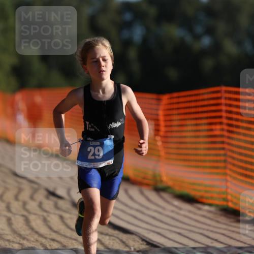 07.09.2025 - 19. Norderstedt Triathlon Michael Strokosch http://msf.ph/oto/8739413 07.09.2025 09:13:33 Laufen 29 meine-sportfotos.de