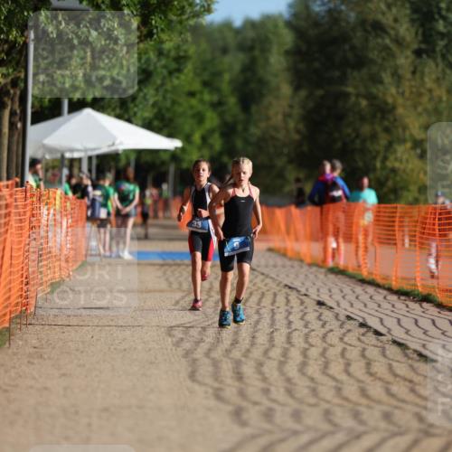 07.09.2025 - 19. Norderstedt Triathlon Michael Strokosch http://msf.ph/oto/8739496 07.09.2025 09:13:38 Laufen 29 meine-sportfotos.de