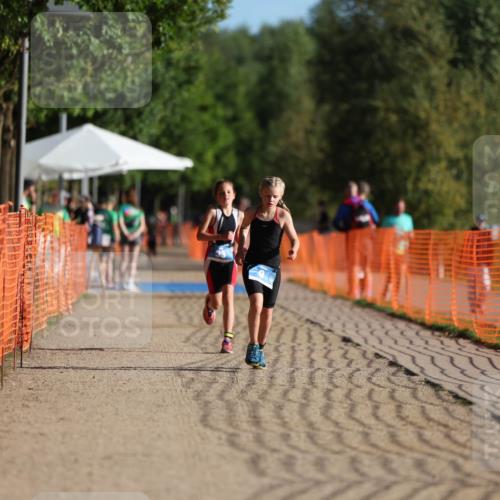 07.09.2025 - 19. Norderstedt Triathlon Michael Strokosch http://msf.ph/oto/8739504 07.09.2025 09:13:39 Laufen 9, 33 meine-sportfotos.de