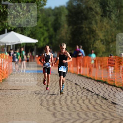 07.09.2025 - 19. Norderstedt Triathlon Michael Strokosch http://msf.ph/oto/8739529 07.09.2025 09:13:40 Laufen 9, 33 meine-sportfotos.de
