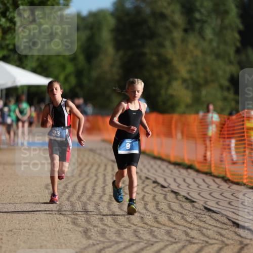 07.09.2025 - 19. Norderstedt Triathlon Michael Strokosch http://msf.ph/oto/8739618 07.09.2025 09:13:42 Laufen 9, 33 meine-sportfotos.de