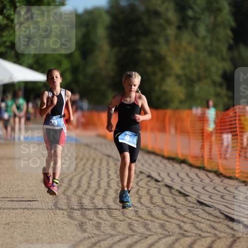 07.09.2025 - 19. Norderstedt Triathlon Michael Strokosch http://msf.ph/oto/8739626 07.09.2025 09:13:42 Laufen 9, 33 meine-sportfotos.de