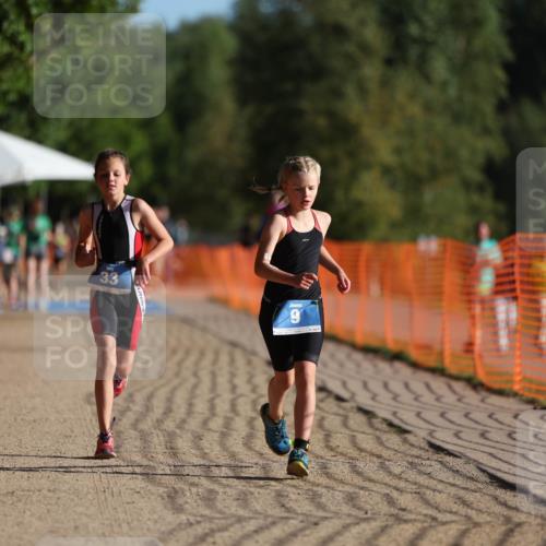 07.09.2025 - 19. Norderstedt Triathlon Michael Strokosch http://msf.ph/oto/8739643 07.09.2025 09:13:43 Laufen 9, 33 meine-sportfotos.de
