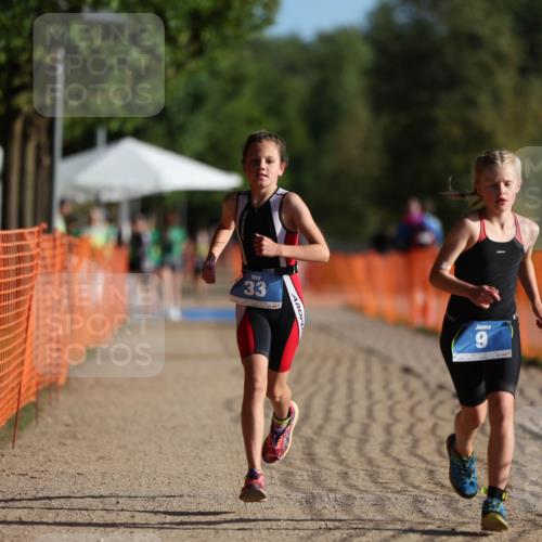 07.09.2025 - 19. Norderstedt Triathlon Michael Strokosch http://msf.ph/oto/8739660 07.09.2025 09:13:44 Laufen 9, 33 meine-sportfotos.de