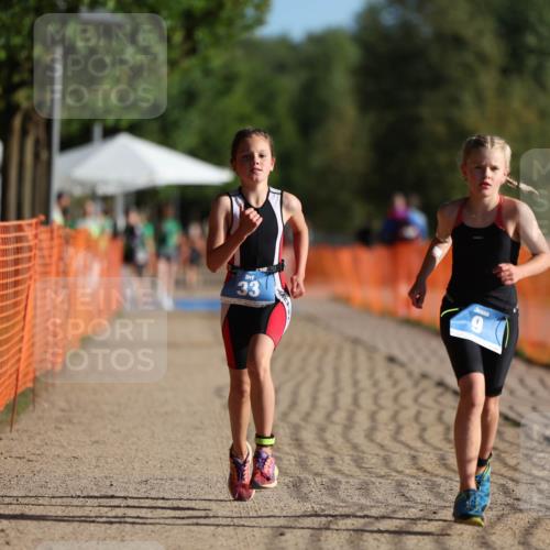 07.09.2025 - 19. Norderstedt Triathlon Michael Strokosch http://msf.ph/oto/8739669 07.09.2025 09:13:44 Laufen 9, 33 meine-sportfotos.de