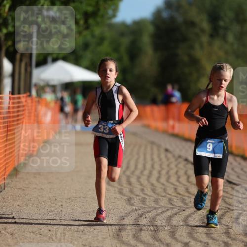 07.09.2025 - 19. Norderstedt Triathlon Michael Strokosch http://msf.ph/oto/8739688 07.09.2025 09:13:45 Laufen 9, 33 meine-sportfotos.de