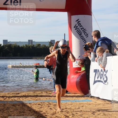 07.09.2025 - 19. Norderstedt Triathlon Luisa Fischer http://msf.ph/oto/8739711 07.09.2025 09:29:48 Schwimmen 556, 572, 587, 595, 601, 603, 609, 618, 619, 629 meine-sportfotos.de