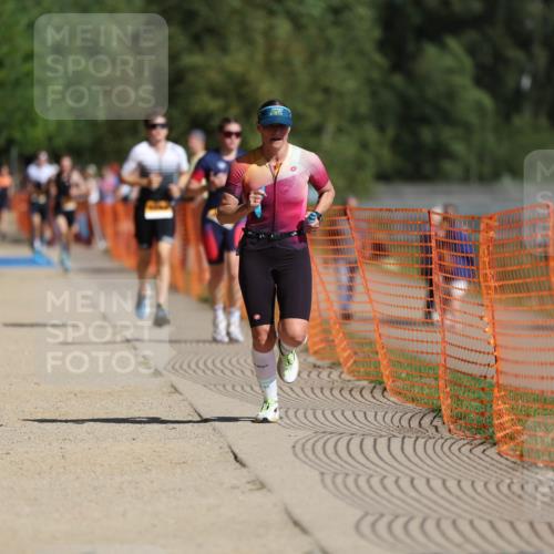 07.09.2025 - 19. Norderstedt Triathlon Michael Strokosch http://msf.ph/oto/8739713 07.09.2025 11:51:33 Laufen 199, 1181, 1194 meine-sportfotos.de