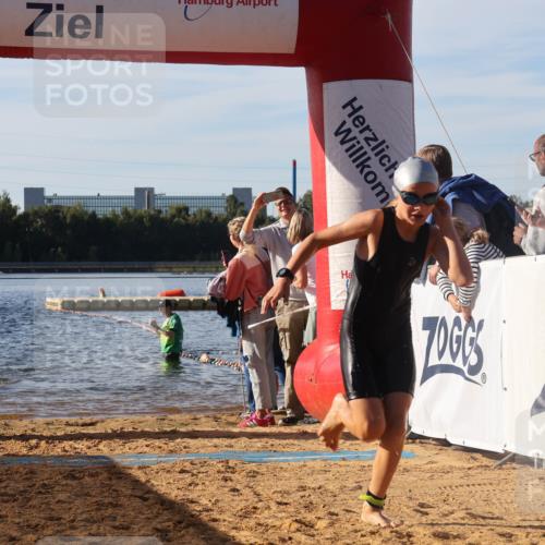 07.09.2025 - 19. Norderstedt Triathlon Luisa Fischer http://msf.ph/oto/8739716 07.09.2025 09:29:49 Schwimmen 556, 572, 587, 595, 601, 603, 609, 618, 619, 629 meine-sportfotos.de