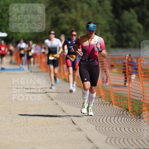 07.09.2025 - 19. Norderstedt Triathlon Michael Strokosch http://msf.ph/oto/8739735 07.09.2025 11:51:33 Laufen 199, 1181, 1194 meine-sportfotos.de