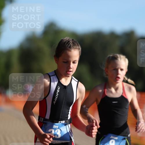 07.09.2025 - 19. Norderstedt Triathlon Michael Strokosch http://msf.ph/oto/8739794 07.09.2025 09:13:47 Laufen 9, 33 meine-sportfotos.de