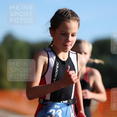 07.09.2025 - 19. Norderstedt Triathlon Michael Strokosch http://msf.ph/oto/8739825 07.09.2025 09:13:48 Laufen 9, 33 meine-sportfotos.de