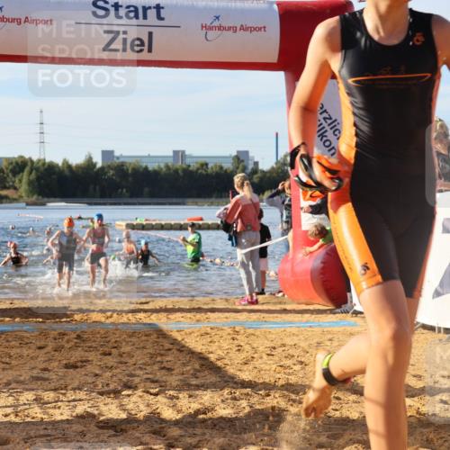 07.09.2025 - 19. Norderstedt Triathlon Luisa Fischer http://msf.ph/oto/8740220 07.09.2025 09:30:27 Schwimmen 559, 565, 566, 569, 576, 589, 599, 614, 615, 622, 623 meine-sportfotos.de