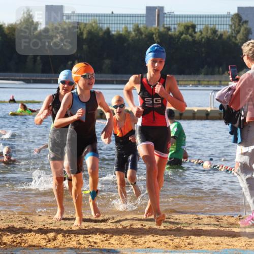 07.09.2025 - 19. Norderstedt Triathlon Luisa Fischer http://msf.ph/oto/8740236 07.09.2025 09:30:30 Schwimmen 559, 565, 566, 569, 576, 577, 584, 589, 598, 599, 614, 615, 622, 623 meine-sportfotos.de