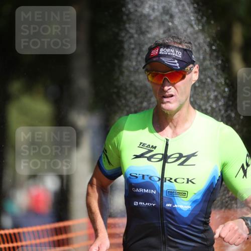 07.09.2025 - 19. Norderstedt Triathlon Michael Strokosch http://msf.ph/oto/8740352 07.09.2025 11:52:14 Laufen 200, 1161, 1197 meine-sportfotos.de