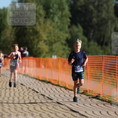 07.09.2025 - 19. Norderstedt Triathlon Michael Strokosch http://msf.ph/oto/8740435 07.09.2025 09:14:47 Laufen 52 meine-sportfotos.de